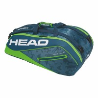 HEAD Tour Team 9R Supercombi NVGE_0